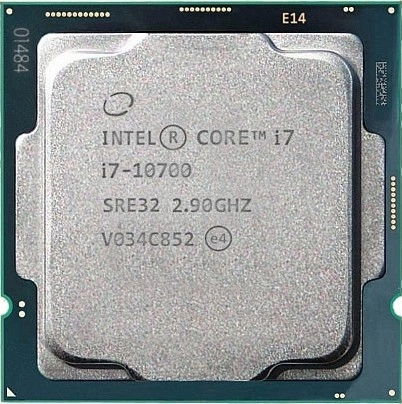 Preview image 1