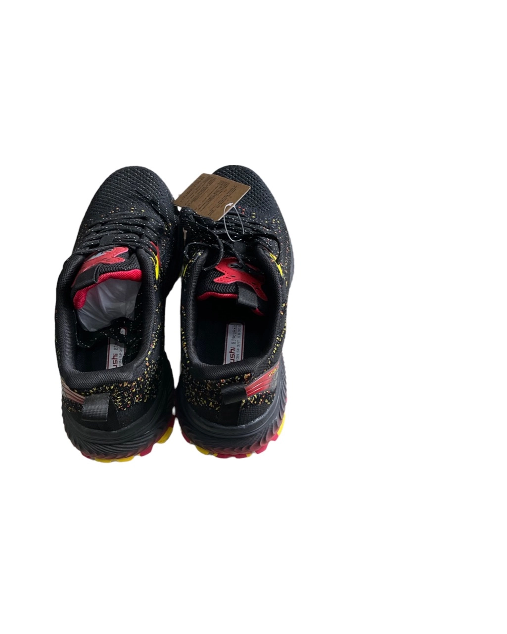 Preview image 1