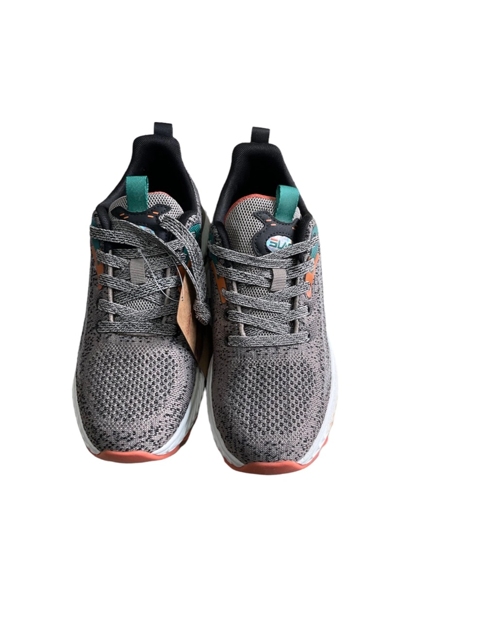 Preview image 1