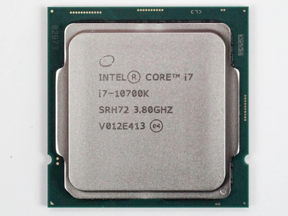 Preview image 1