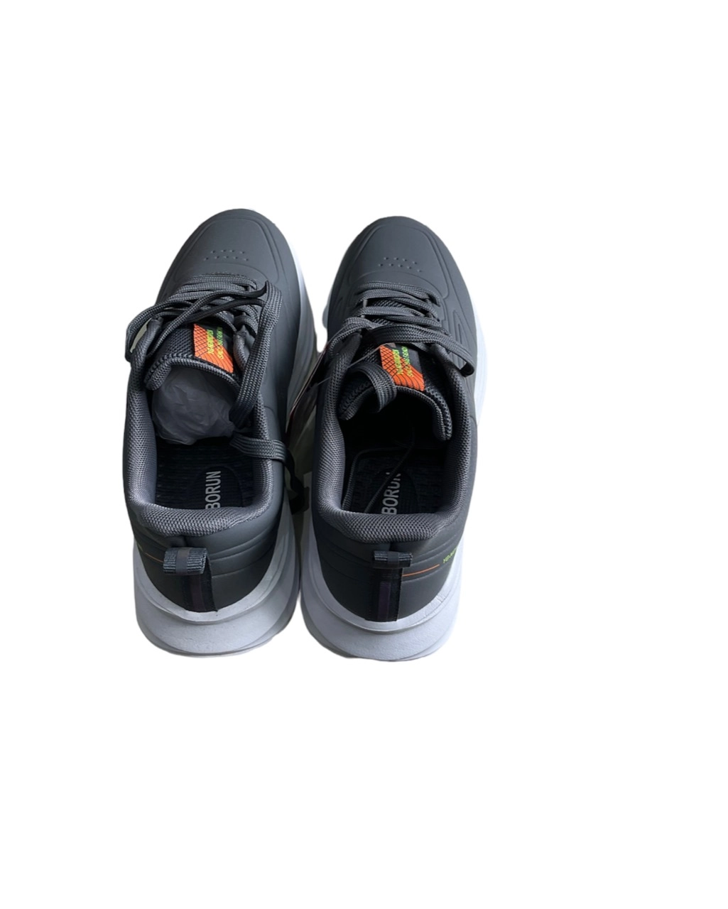 Preview image 1