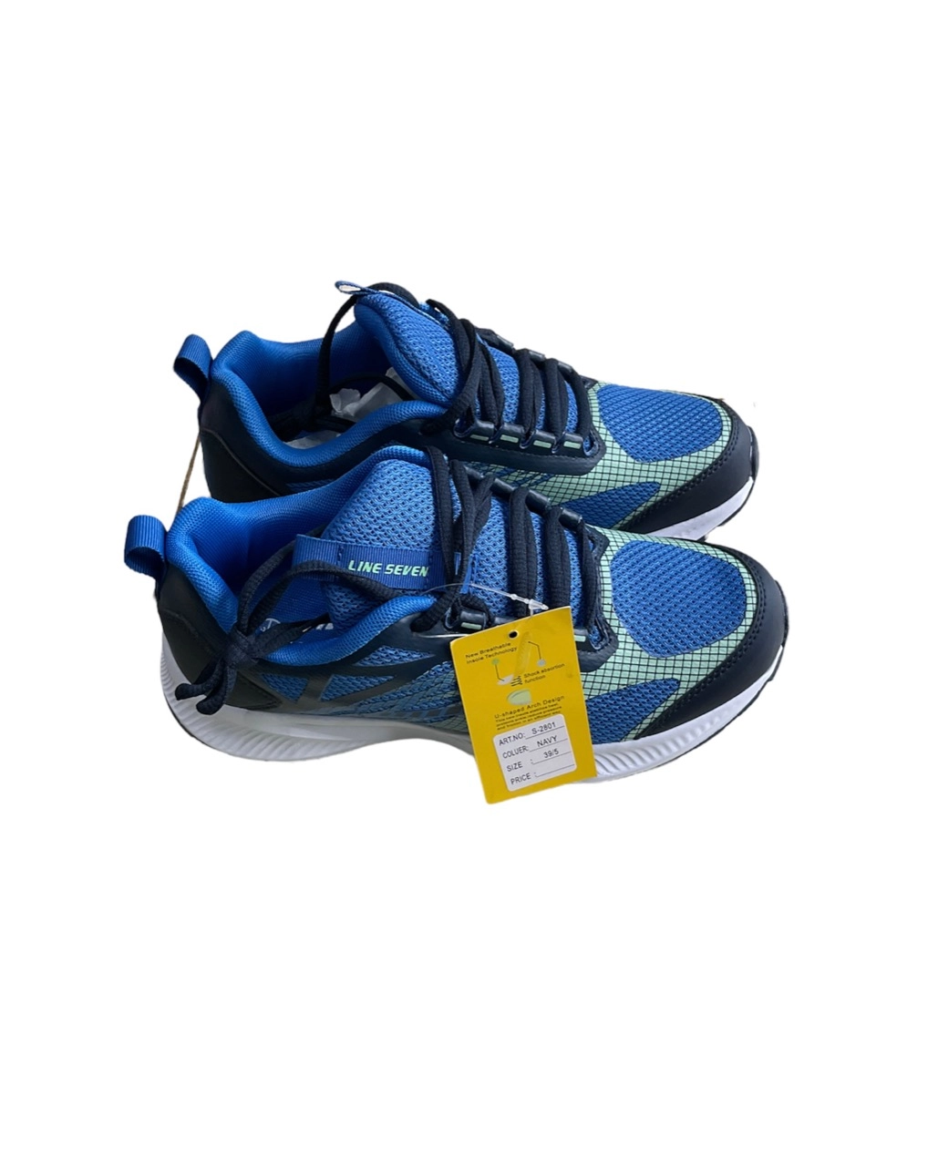 Preview image 1