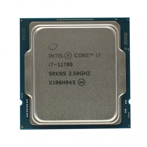 Preview image 1