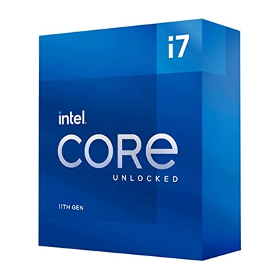 https://s3.vistaartrade.anukul.com.np/vistaartrade/media/products/2022/04/24/i711gen.webp