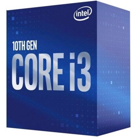 https://s3.vistaartrade.anukul.com.np/vistaartrade/media/products/2022/04/24/intel-box-core-i3-processor-i3-10100-3-60ghz-6m-comet-lake.webp
