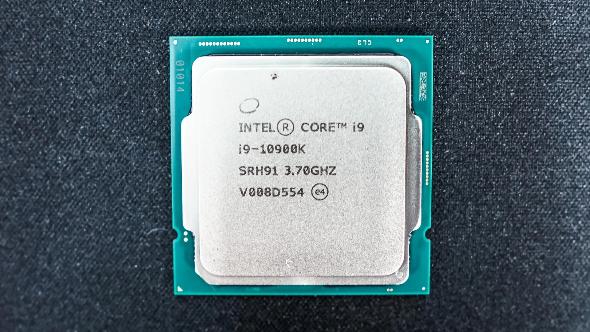 Preview image 1
