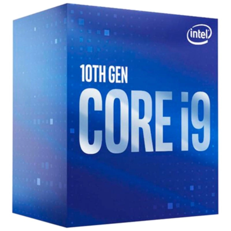 https://s3.vistaartrade.anukul.com.np/vistaartrade/media/products/2022/04/24/intel_core-i9_01_l.webp