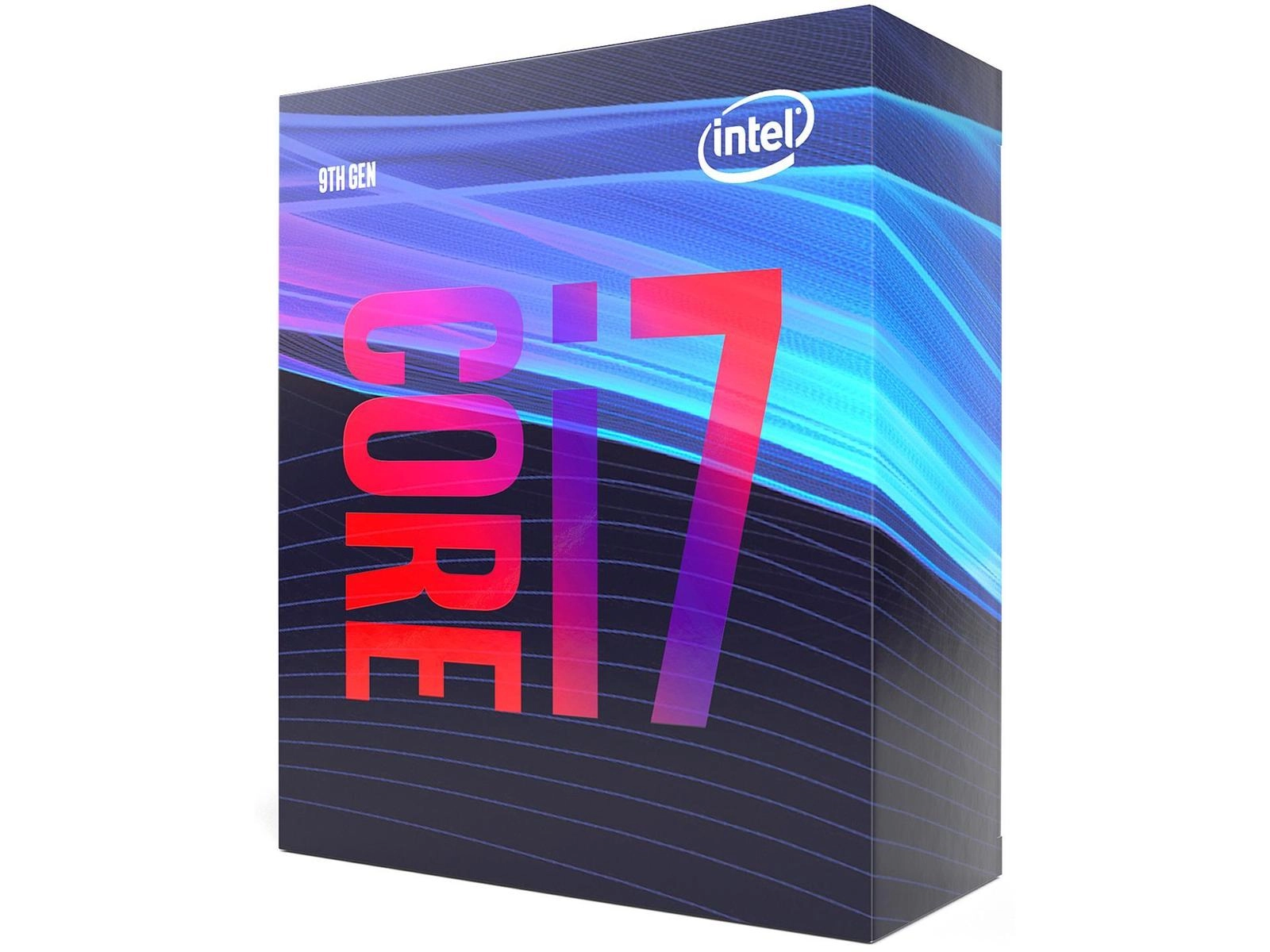 https://s3.vistaartrade.anukul.com.np/vistaartrade/media/products/2022/04/24/zzz_39113.webp
