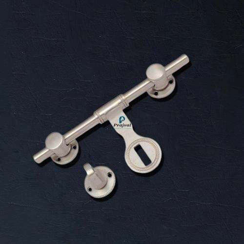 https://s3.vistaartrade.anukul.com.np/vistaartrade/media/products/2022/04/26/1580551343-brass-jorjan-aldrops-500x500.webp