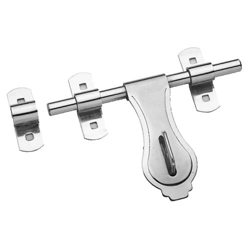 Preview image 1