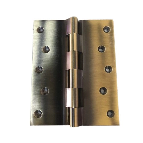 Preview image 1