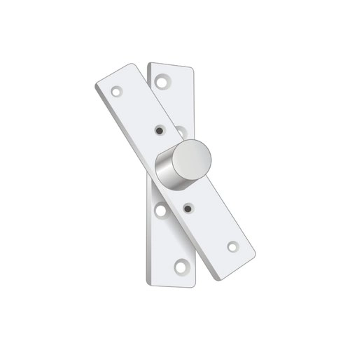 Preview image 1