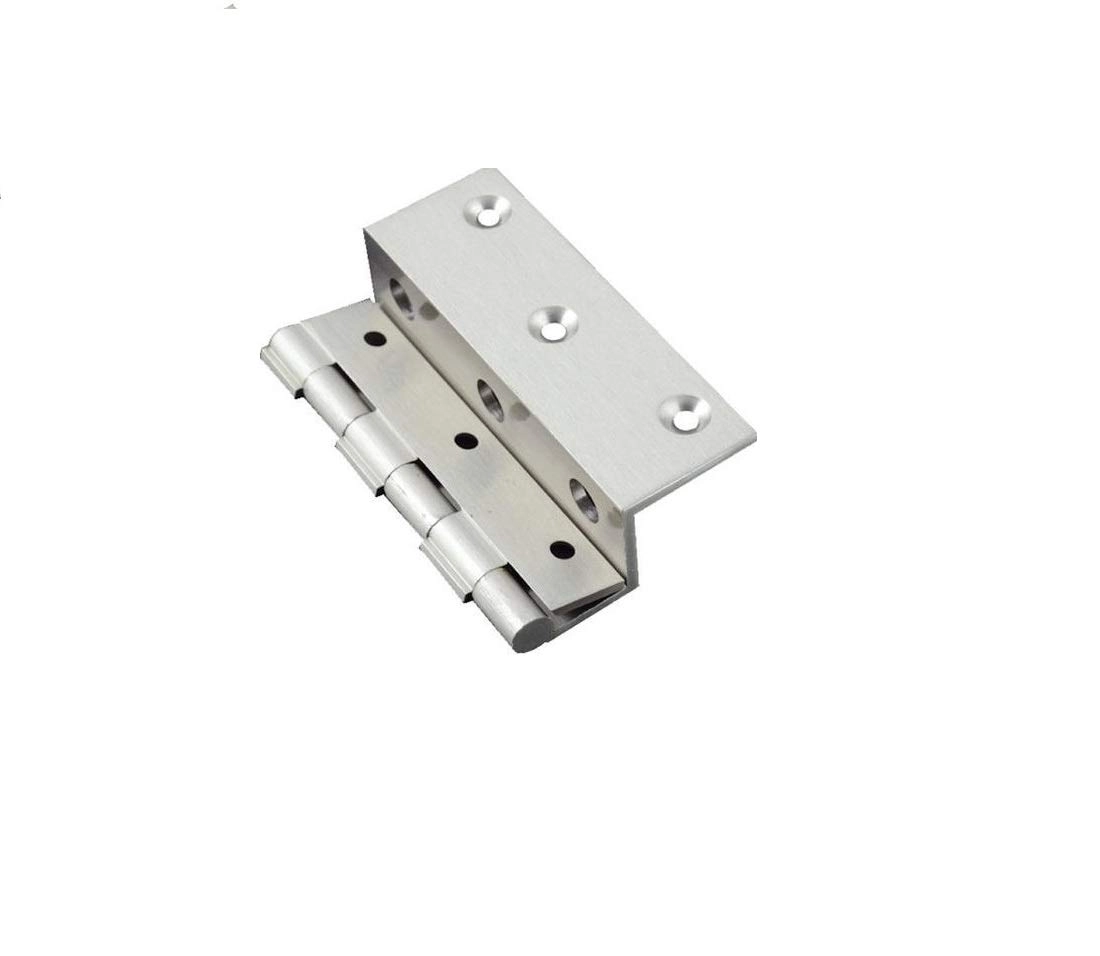 https://s3.vistaartrade.anukul.com.np/vistaartrade/media/products/2022/04/26/418XIZxnVML._SL1100_.webp