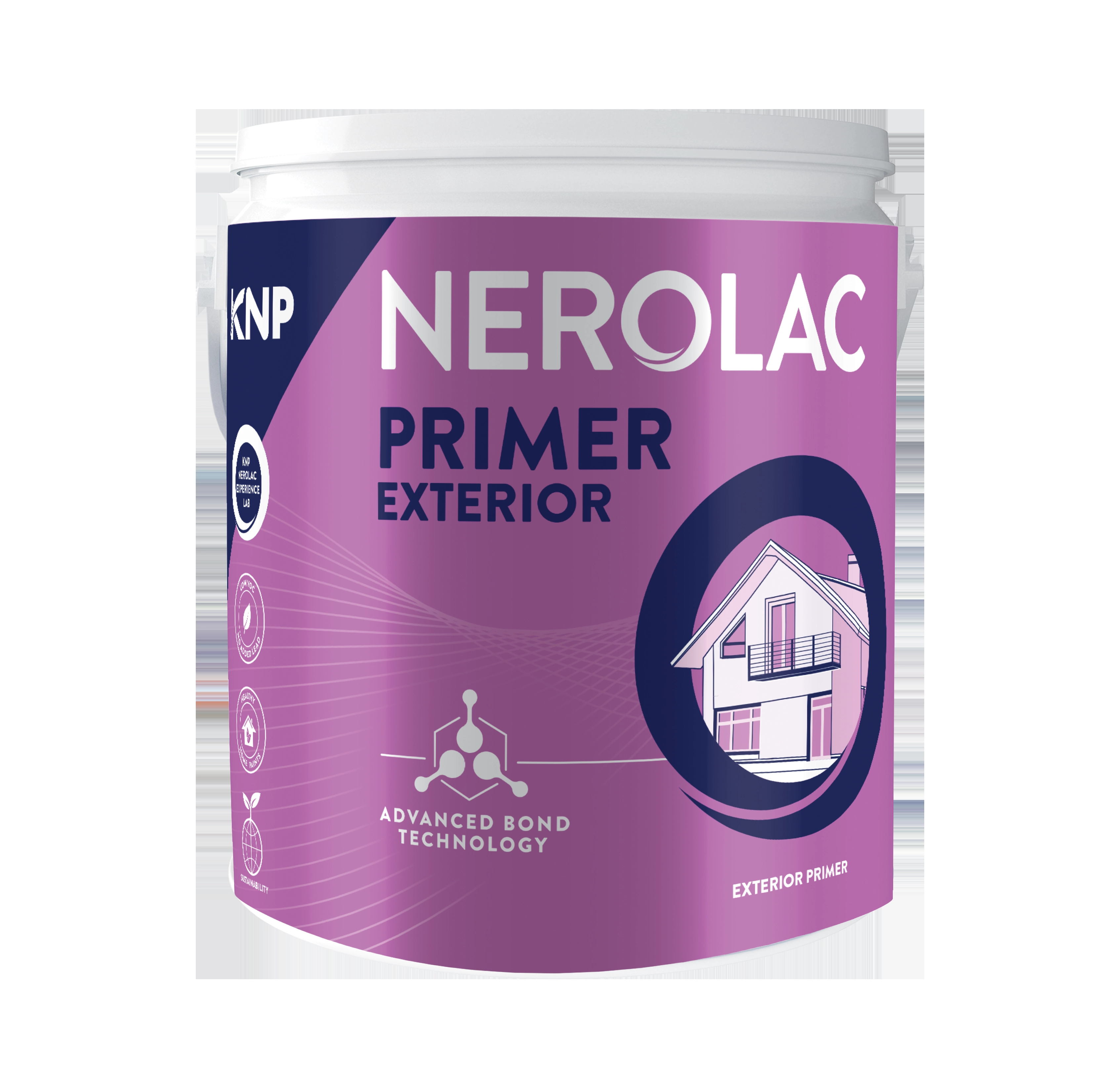 https://s3.vistaartrade.anukul.com.np/vistaartrade/media/products/2022/04/26/4L-Nerolac-Primer-Exterior.webp