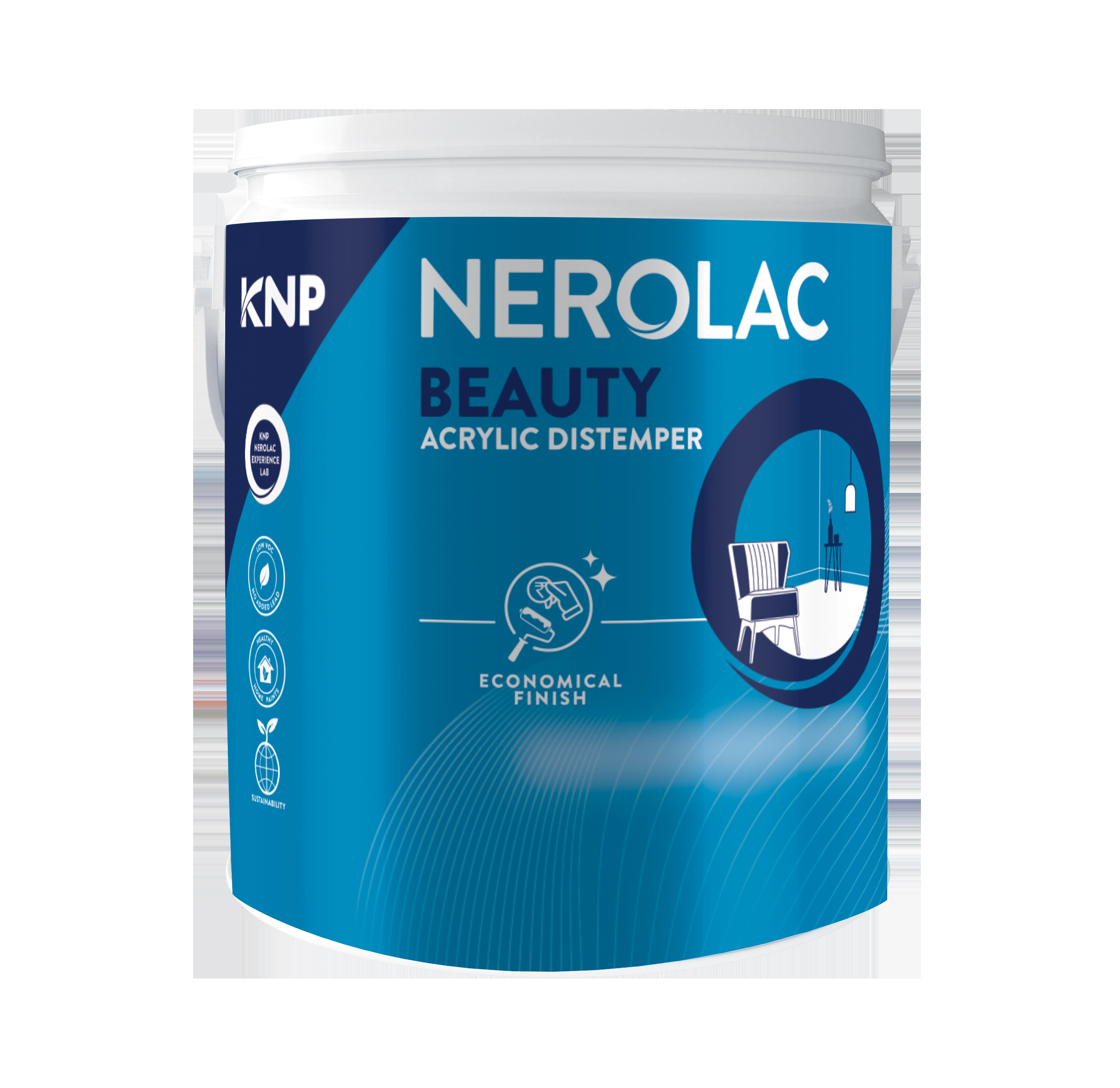 https://s3.vistaartrade.anukul.com.np/vistaartrade/media/products/2022/04/26/5Kg-Beauty-Acrylic-Distemper.webp