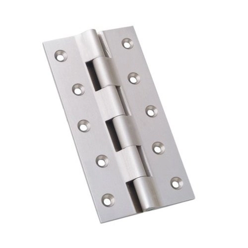 https://s3.vistaartrade.anukul.com.np/vistaartrade/media/products/2022/04/26/5x1-1-8x5-32-inch-m-brass-railway-hinges-500x500.webp