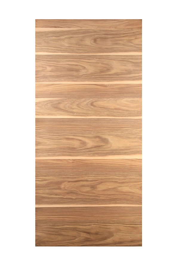 https://s3.vistaartrade.anukul.com.np/vistaartrade/media/products/2022/04/26/AFRICAN_WALNUT_2.44X1.22.webp