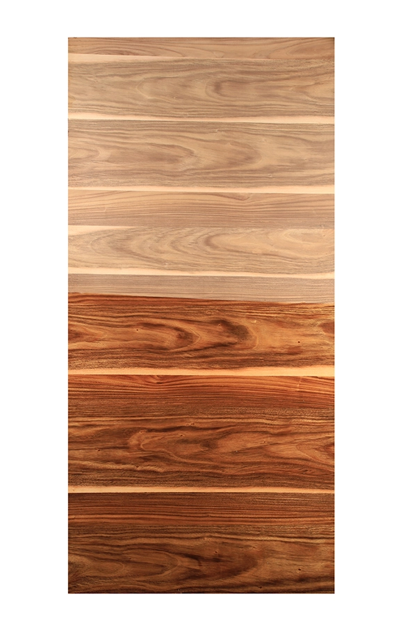 Preview image 1