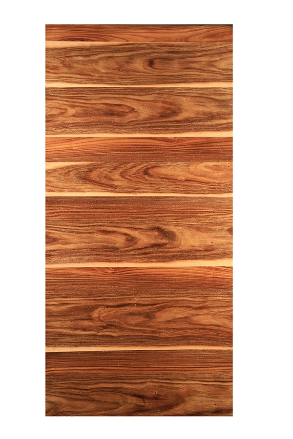 Preview image 1