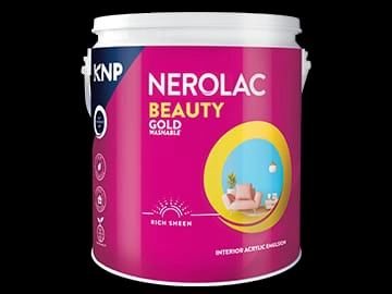 https://s3.vistaartrade.anukul.com.np/vistaartrade/media/products/2022/04/26/Beauty_Gold_Washable.webp