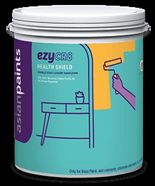 https://s3.vistaartrade.anukul.com.np/vistaartrade/media/products/2022/04/26/EzyCR8_Health_Shield_Single_Coat.webp