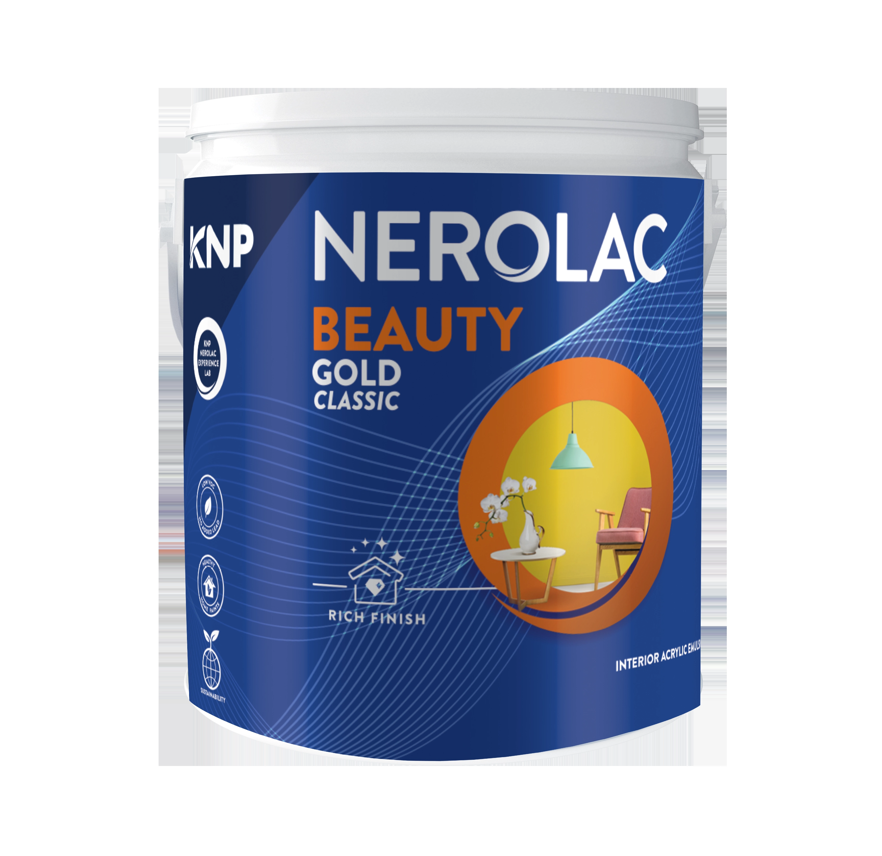 https://s3.vistaartrade.anukul.com.np/vistaartrade/media/products/2022/04/26/FINISH.webp