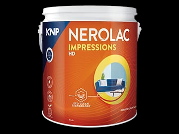 https://s3.vistaartrade.anukul.com.np/vistaartrade/media/products/2022/04/26/Impressions_HD.webp
