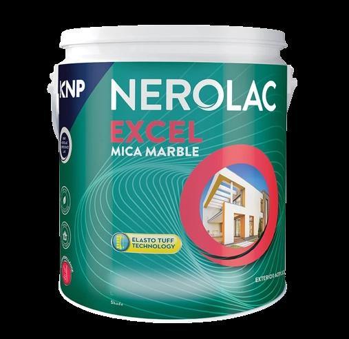 https://s3.vistaartrade.anukul.com.np/vistaartrade/media/products/2022/04/26/KNP_Excel_Mica_Marble_JC9HsC5.webp