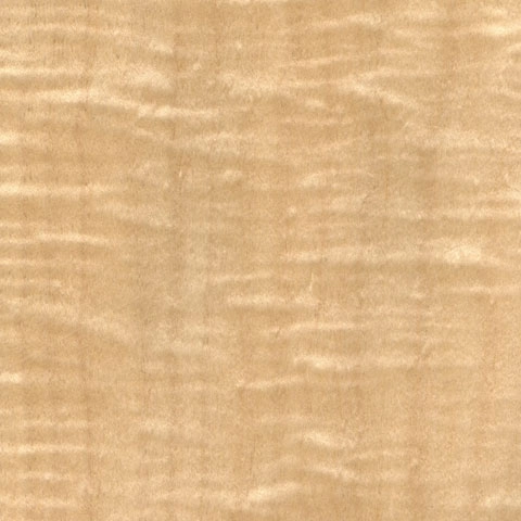 Preview image 1
