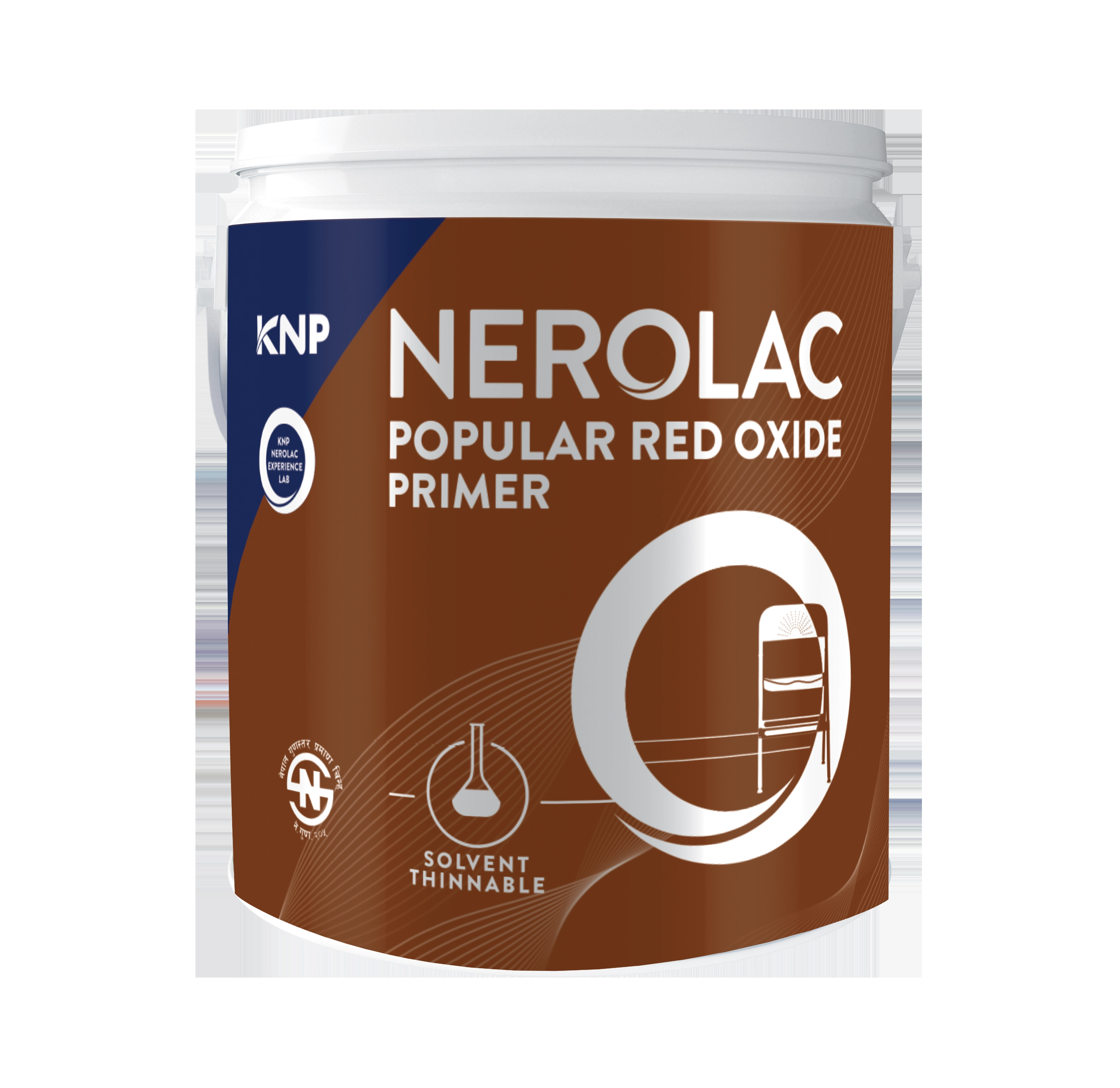 https://s3.vistaartrade.anukul.com.np/vistaartrade/media/products/2022/04/26/Nerolac-Popular-Red-Oxide-Primer.webp