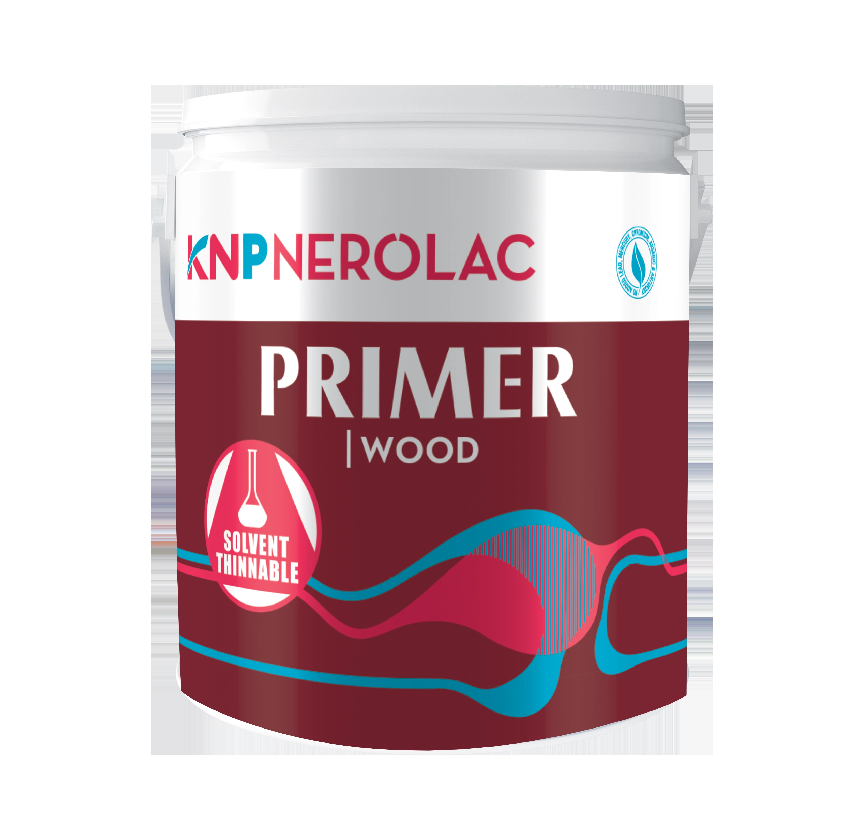https://s3.vistaartrade.anukul.com.np/vistaartrade/media/products/2022/04/26/Nerolac-Wood-Primer.webp
