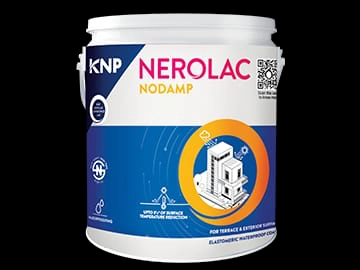 https://s3.vistaartrade.anukul.com.np/vistaartrade/media/products/2022/04/26/Nerolac_NoDamp.webp