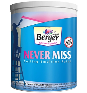 https://s3.vistaartrade.anukul.com.np/vistaartrade/media/products/2022/04/26/Never_Miss_Ceiling_White.webp