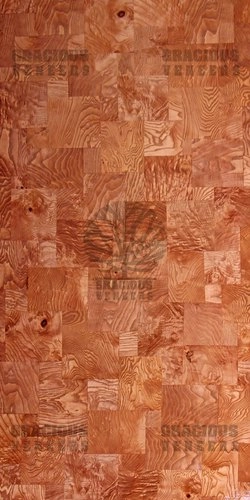 https://s3.vistaartrade.anukul.com.np/vistaartrade/media/products/2022/04/26/ash-burl-metallic-finish-500x500.webp