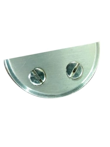 Preview image 1
