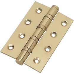 https://s3.vistaartrade.anukul.com.np/vistaartrade/media/products/2022/04/26/brass-door-hinge-250x250.webp