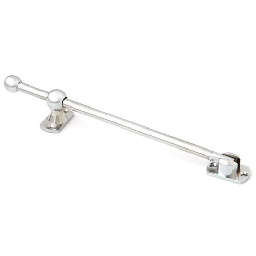 https://s3.vistaartrade.anukul.com.np/vistaartrade/media/products/2022/04/26/brass-road-latch-stay-500x500.webp