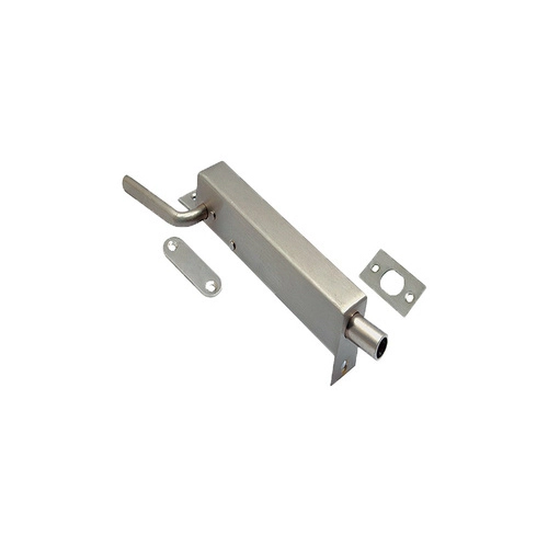 Preview image 1