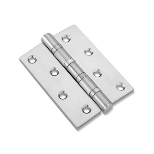 https://s3.vistaartrade.anukul.com.np/vistaartrade/media/products/2022/04/26/design-but-hingeis-3x3-4x3-4x3-32mm-ss-anq-500x500.webp