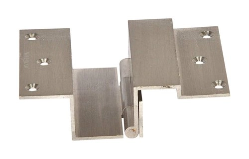https://s3.vistaartrade.anukul.com.np/vistaartrade/media/products/2022/04/26/duck-hinges2-500x500.webp