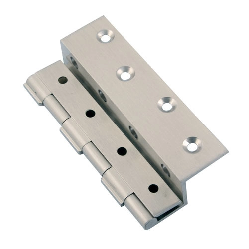 Preview image 1