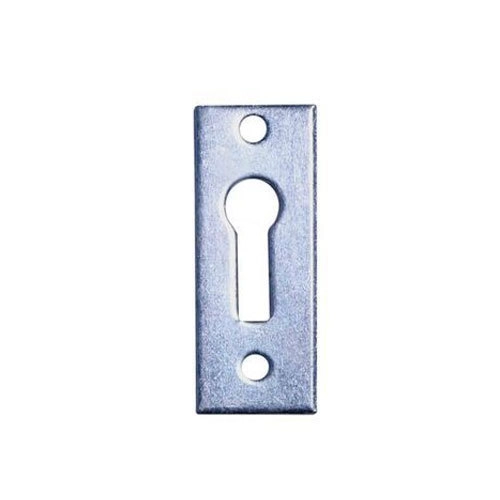 Preview image 1