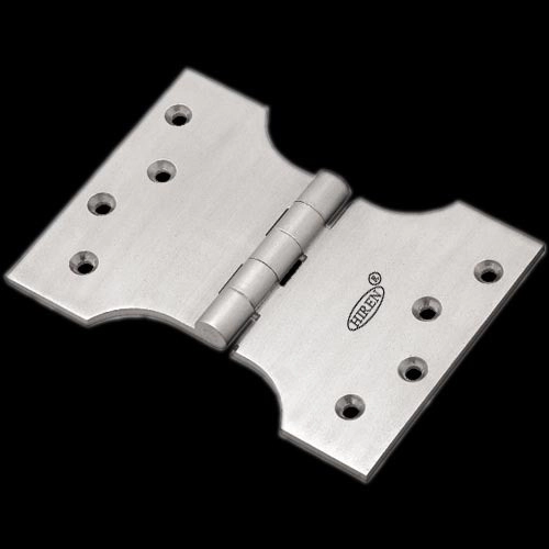 Preview image 1