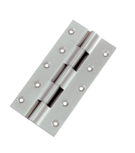 https://s3.vistaartrade.anukul.com.np/vistaartrade/media/products/2022/04/26/rly-slow-moment-hinges-500x500.webp