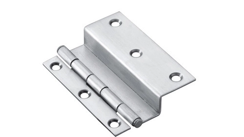 https://s3.vistaartrade.anukul.com.np/vistaartrade/media/products/2022/04/26/s-s-l-hinges-500x500.webp