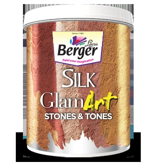 https://s3.vistaartrade.anukul.com.np/vistaartrade/media/products/2022/04/26/silk-glamart-stones-and-tones.webp