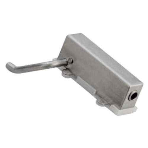 https://s3.vistaartrade.anukul.com.np/vistaartrade/media/products/2022/04/26/ss-cam-bolt-500x500.webp