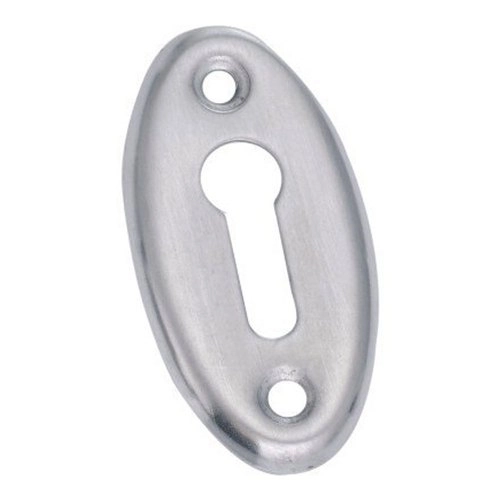 https://s3.vistaartrade.anukul.com.np/vistaartrade/media/products/2022/04/26/ss-key-hole-500x500.webp