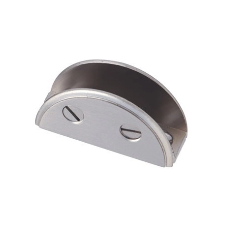 https://s3.vistaartrade.anukul.com.np/vistaartrade/media/products/2022/04/26/ss-patti-500x500.webp
