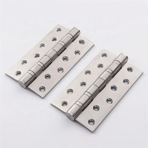 https://s3.vistaartrade.anukul.com.np/vistaartrade/media/products/2022/04/26/ss-railway-hinges-6x11-8x5-32-500x500.webp